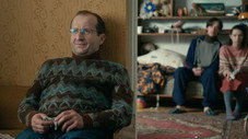 Épisode 7