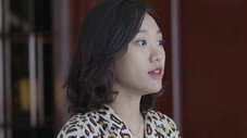 Épisode 11
