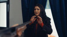 Épisode 30