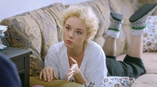 Épisode 1