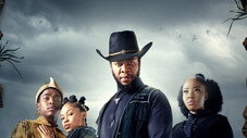 Outlaws