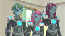 Épisode 33