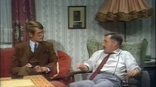 Épisode 20