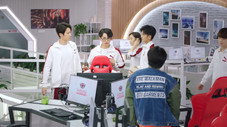 Épisode 24