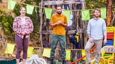 Épisode 1