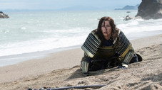 Épisode 1