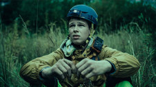 Épisode 2
