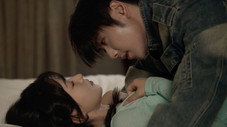 Épisode 14