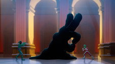 Épisode 7