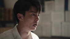 Épisode 33