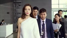 Épisode 5