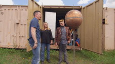 Épisode 2