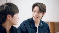 Épisode 6