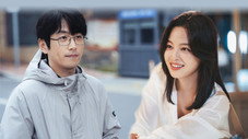 Épisode 30