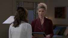 Épisode 167