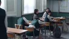 Épisode 10