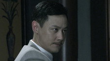 Épisode 19