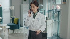 Épisode 32