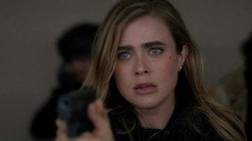 Épisode 12