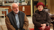 Épisode 2