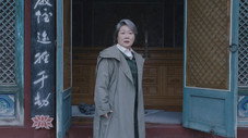 Épisode 11
