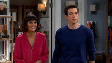 Épisode 12