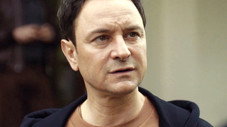 Épisode 9
