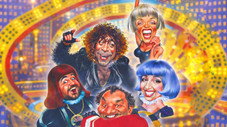 Épisode 3