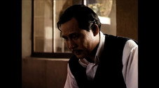 Épisode 42