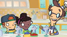 Épisode 14