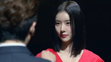 Épisode 27