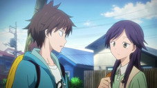/3yuVMYuTCCXIR3XmDh5i3rRgb0p.jpg