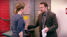 Épisode 25