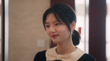 Épisode 8