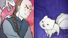 Épisode 48