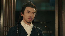 Épisode 2