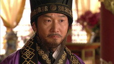 Épisode 55