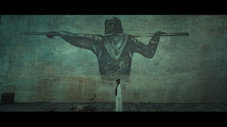Épisode 18