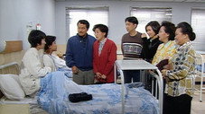 Épisode 218