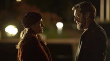 Épisode 10