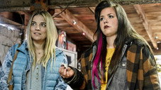 Épisode 4