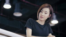 Épisode 26
