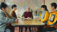 Épisode 6