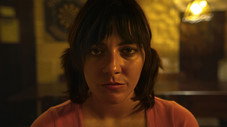 Épisode 2