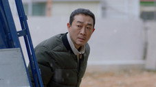 Épisode 96