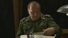 Épisode 34