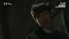 Épisode 5
