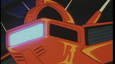Épisode 2