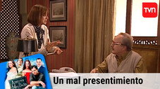 Épisode 87