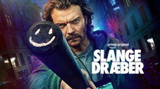 Épisode 1